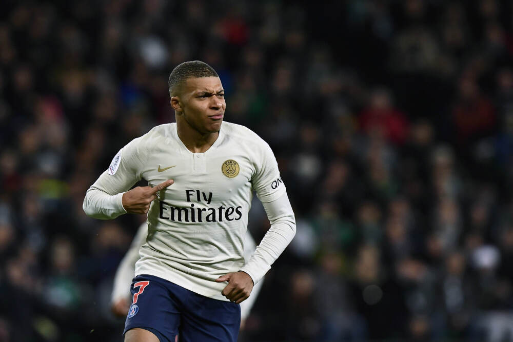 25年体彩七星彩097期 小凤仙今期推荐前二胆码_7星彩